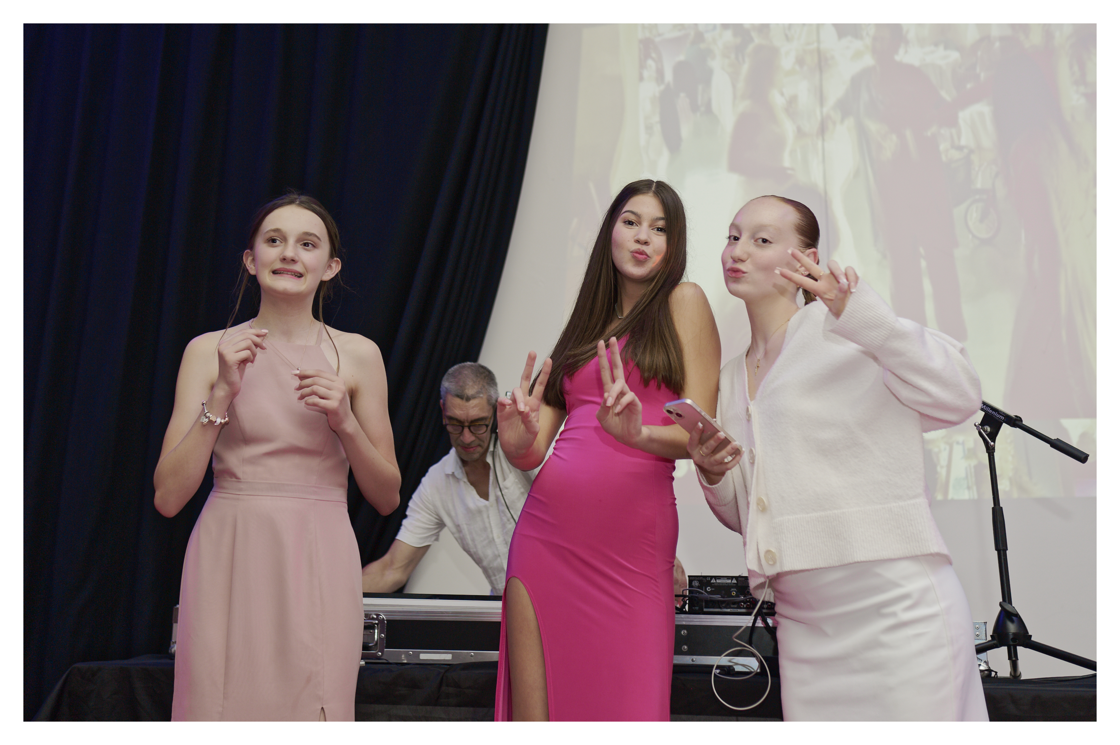 MARIAGE ALSACE O&E118